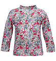 Petit Crabe Swim Top - Sydney - UV50+ - Poppy & Daisy Petit Crabe Swim Top - Sydney - UV50+ - Poppy & Daisy