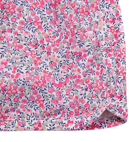 Petit Crabe Swim Shorts - Alexa - UV50+ - Wiltshire Bud