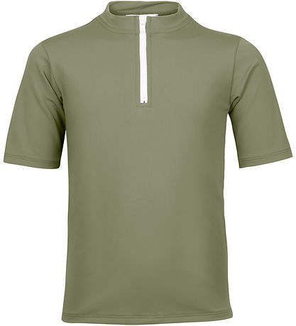 Petit Crabe Uimatoppi - Max - UV50+ - Olive