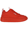 Fila Shoes - Superbubble - Fila Ed Fila Shoes - Superbubble - Fila Ed