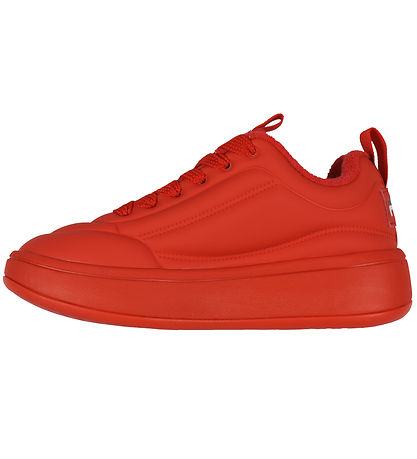Fila Schoenen - Superbubbel - Fila Ed