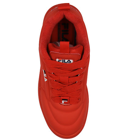 Fila Schoenen - Superbubbel - Fila Ed