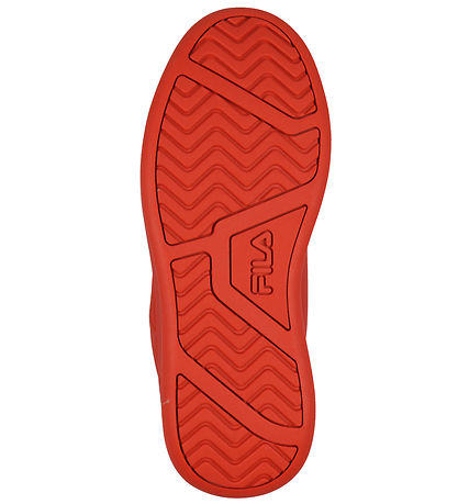 Fila Schoenen - Superbubbel - Fila Ed