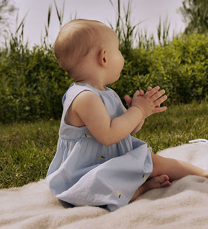 Spencer Name It - NbfDerilla - Serenity/Lemon Spencer Name It - NbfDerilla - Serenity/Lemon