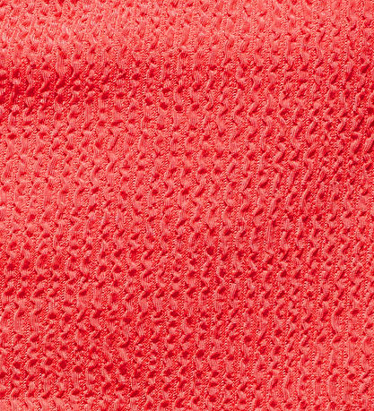 Kids Only Bikini - CookWave - Dubarry