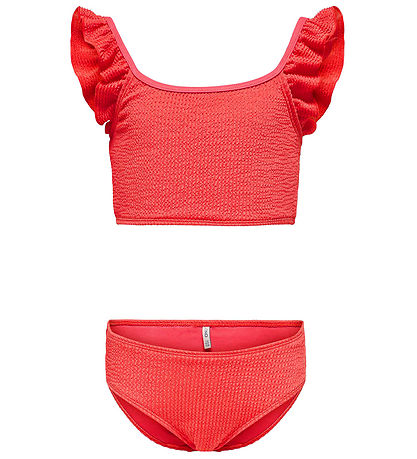 Kids Only Bikini - CookWave - Dubarry