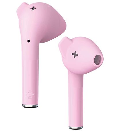 Soundliving 헤드폰 - 2.0 - 핑크