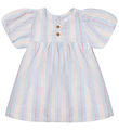 Hust and Claire Dress - Kally - Winter Sky Hust and Claire Dress - Kally - Winter Sky