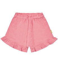 Shorts Hust and Claire - Helena - Rougissant Shorts Hust and Claire - Helena - Rougissant
