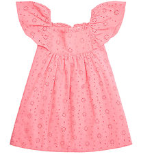 Hust and Claire Dress - Donna - Blushing Hust and Claire Dress - Donna - Blushing