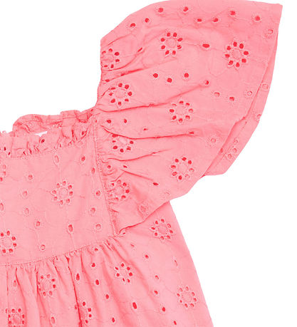 Hust and Claire Dress - Donna - Blushing Hust and Claire Dress - Donna - Blushing