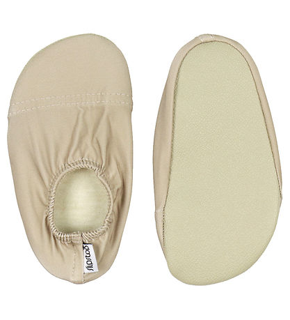 Slipstop Schwimmsocken - Erwachsen - Sand