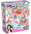 Style 4 Ever Mini Pappersmaskin Style 4 Ever Mini Pappersmaskin