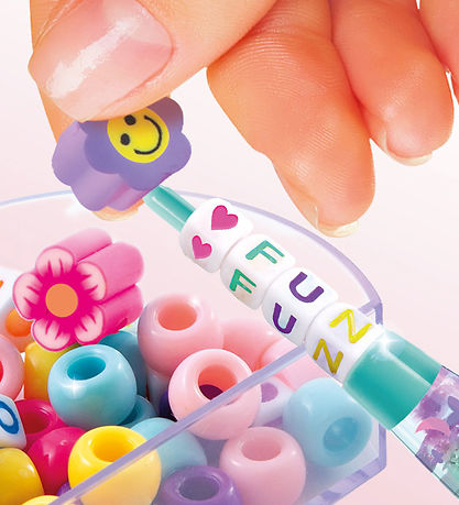 Style 4 Ever Mini Stationery Machine