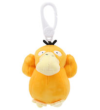 Pokémon Taschenanhänger - Clip On - Enton