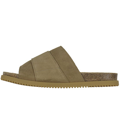 Nature Sandals - Katrine - Moonrock
