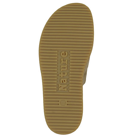 Nature Sandals - Katrine - Moonrock