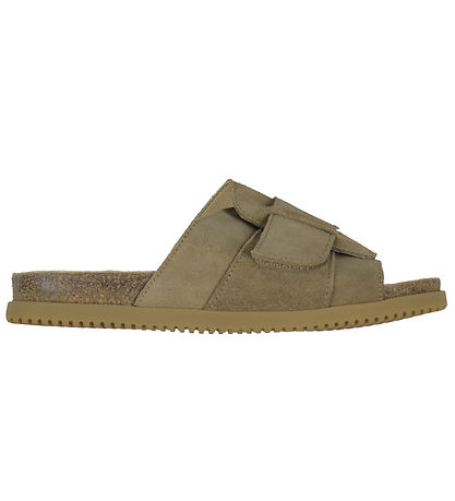 Nature Sandals - Katrine - Moonrock