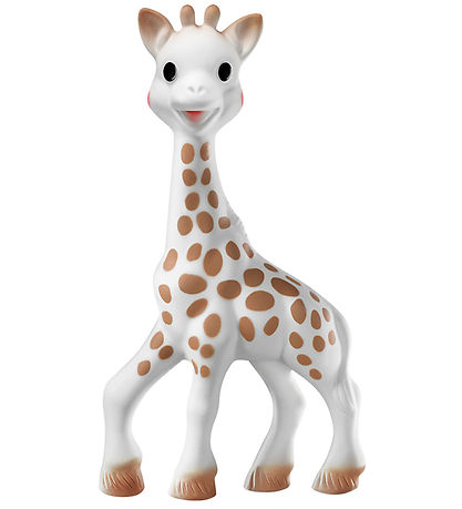 Sophie la Girafe Beißring - So Pure