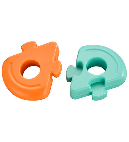 Sophie la Girafe Bath Toy - Swim Jigsaw Puzzle Sophie la Girafe Bath Toy - Swim Jigsaw Puzzle