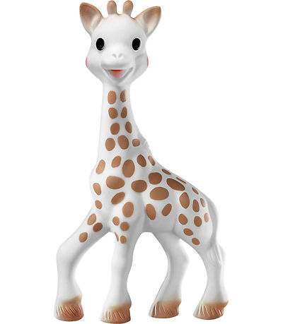 Sophie la Girafe Gift Box - Teether/Rattle