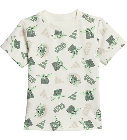 Ensemble de Shorts adidas Performance - Dans le sud-ouest du MND Ensemble de Shorts adidas Performance - Dans le sud-ouest du MND