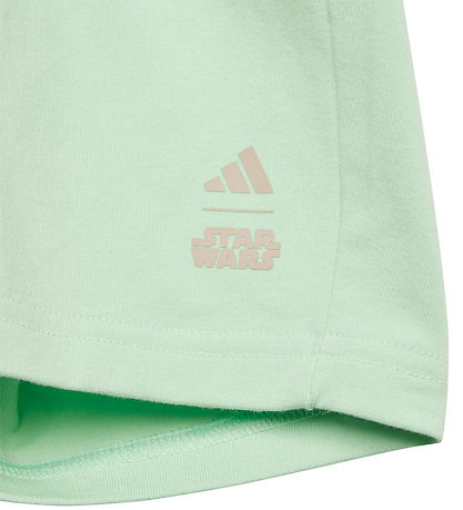 Ensemble de Shorts adidas Performance - Dans le sud-ouest du MND Ensemble de Shorts adidas Performance - Dans le sud-ouest du MND