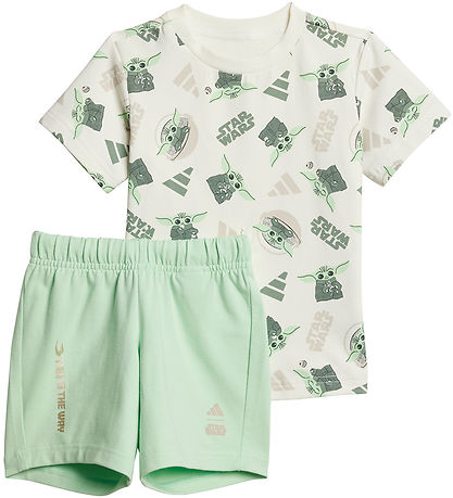 Ensemble de Shorts adidas Performance - Dans le sud-ouest du MND Ensemble de Shorts adidas Performance - Dans le sud-ouest du MND