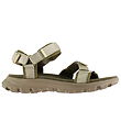 Sandales Woden - Sandy - Stone Sandales Woden - Sandy - Stone
