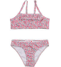 Petit Crabe Bikini - Louisa - UV50+ - Wiltshire Bud Petit Crabe Bikini - Louisa - UV50+ - Wiltshire Bud