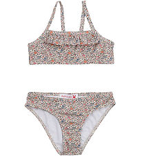 Petit Crabe Bikini - Louisa - UV50+ - Katie & Millie Petit Crabe Bikini - Louisa - UV50+ - Katie & Millie