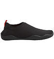 Reima Beach Shoes - Lean - UV50+ - Black