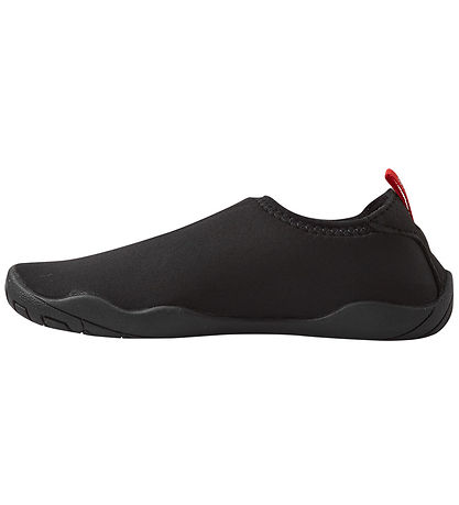 Reima Beach Shoes - Lean - UV50+ - Black