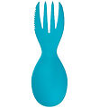 Carl Oscar Cutlery - CUTElery - Turquoise