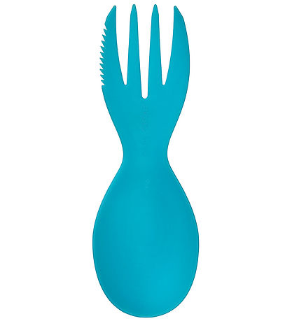 Carl Oscar Cutlery - CUTElery - Turquoise Carl Oscar Cutlery - CUTElery - Turquoise