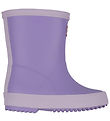 Hunter Rubber Boots - Kids First - Lavender Mist/Tempered Mauve Hunter Rubber Boots - Kids First - Lavender Mist/Tempered Mauve