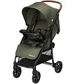 Bebeconfort Buggy - Mistig - Mineral Green Bebeconfort Buggy - Mistig - Mineral Green