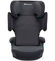 Bebeconfort Car Seat - RoadSafe i-Size - Tinted Black Bebeconfort Car Seat - RoadSafe i-Size - Tinted Black