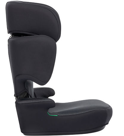 Bebeconfort Bilsete - RoadSafe i-Size - Tonet Black