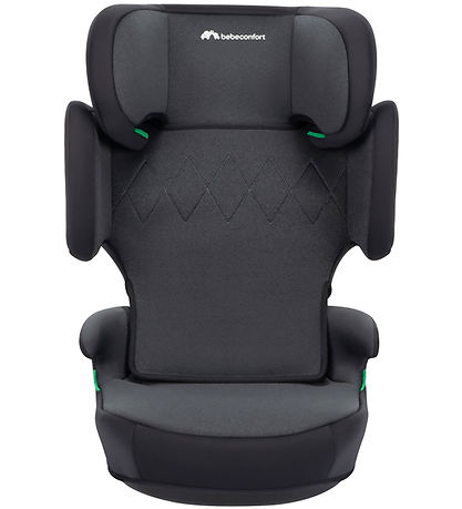 Bebeconfort Bilsete - RoadSafe i-Size - Tonet Black