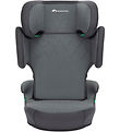 Bebeconfort Car Seat - Roadsafe i-Size - Tinted Graphite