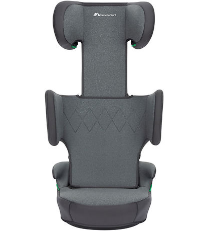 Bebeconfort Car Seat - Roadsafe i-Size - Tinted Graphite