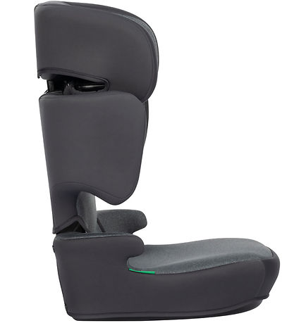Bebeconfort Car Seat - Roadsafe i-Size - Tinted Graphite