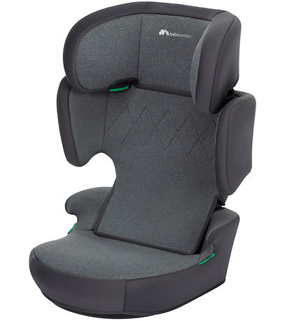 Bebeconfort Car Seat - Roadsafe i-Size - Tinted Graphite