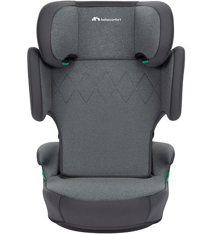 Bebeconfort Car Seat - Roadsafe i-Size - Tinted Graphite
