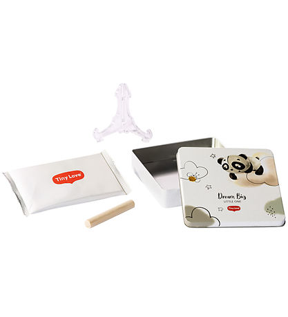 Tiny Love Impression set - Hand/Foot - Multi Color Tiny Love Impression set - Hand/Foot - Multi Color