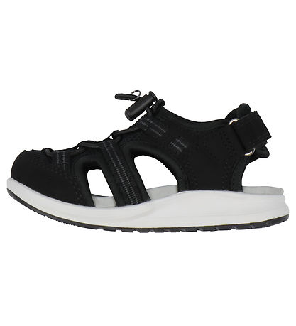 Viking Sandals - Thrill 1V SL - Black