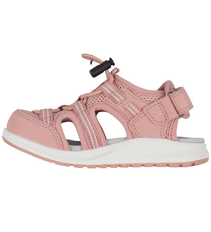 Viking Sandals - Thrill 1V SL - Light Pink