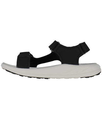 Viking Sandals - Balance 3V - Black