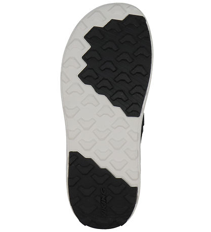 Viking Sandals - Balance 3V - Black